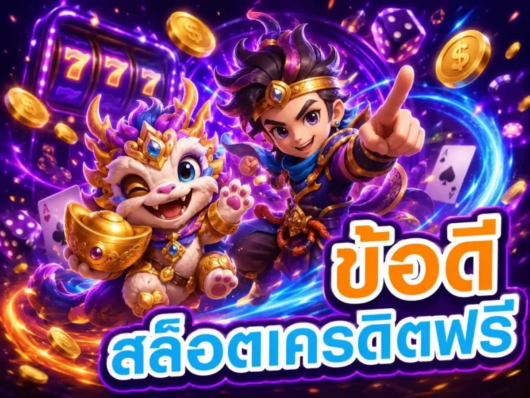 สมัคร เว็บ เกม ตรง